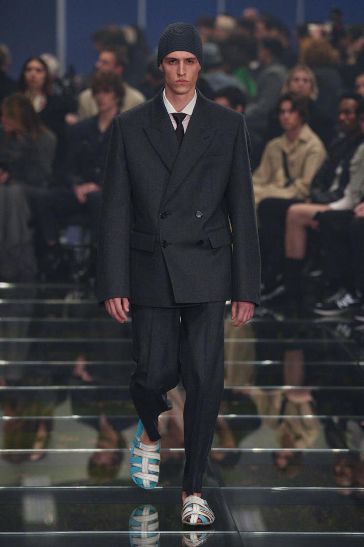 @milanofashionweek
