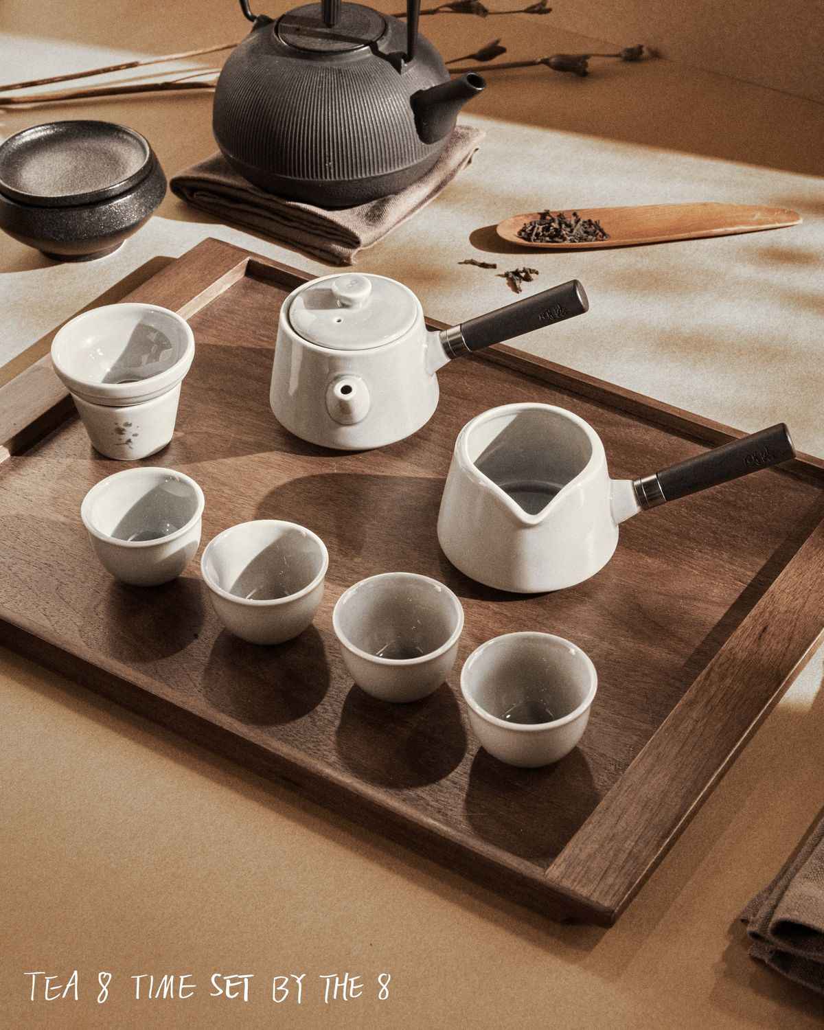 twitter.com/pledis_17