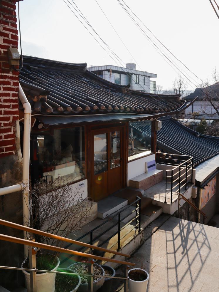 ⓒ히세댓(@_he_said_that)