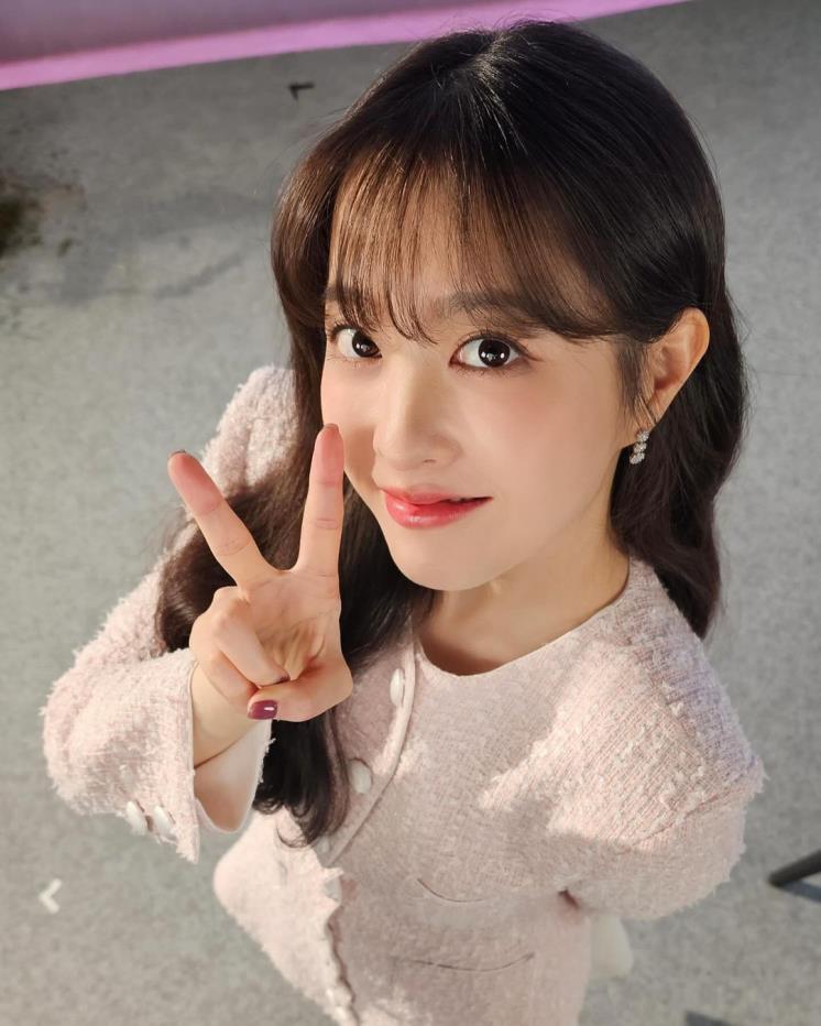 @boyoung0212_official