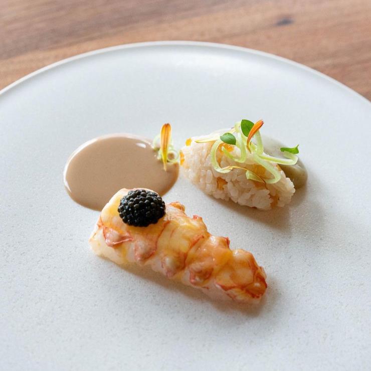 밍글스 @mingles_restaurant