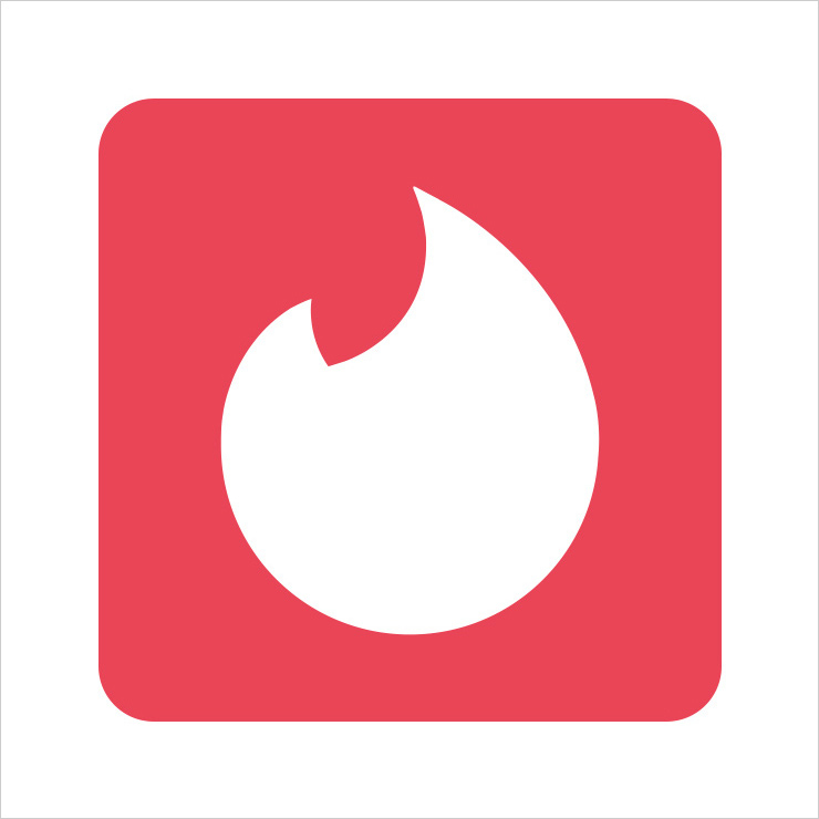 TINDER