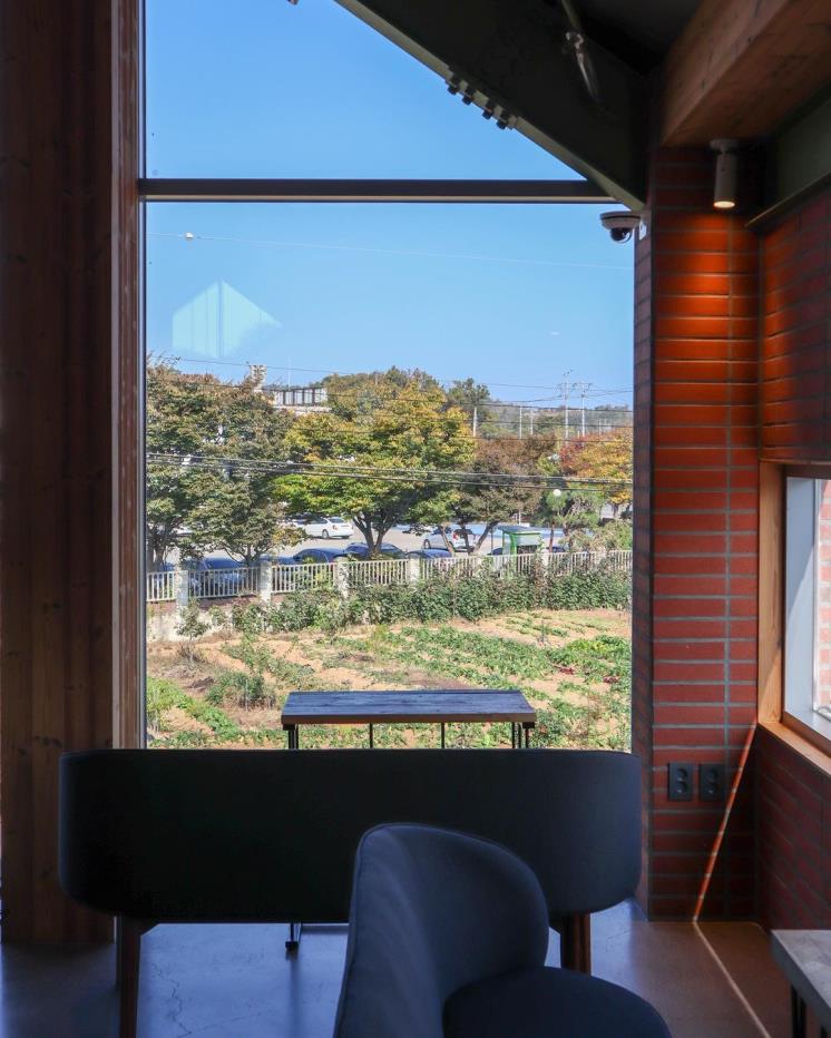 ⓒ히세댓(@_he_said_that)