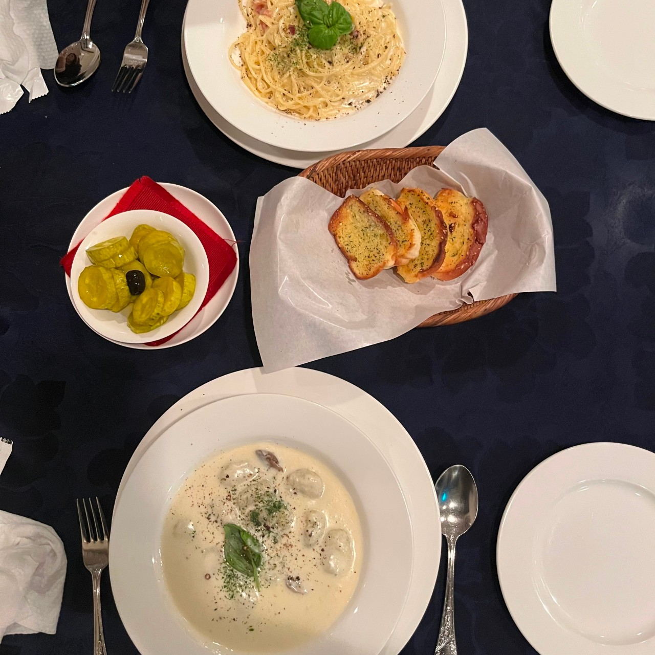 라칸티나
