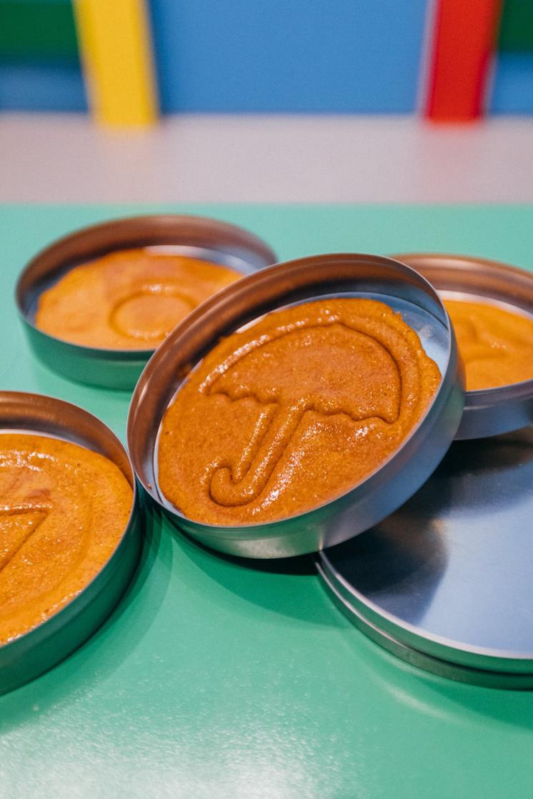 넷플릭스 프랑스(@Netflix FR)