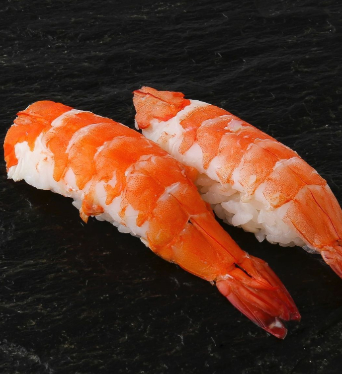 어촌계 @ifishingvillage