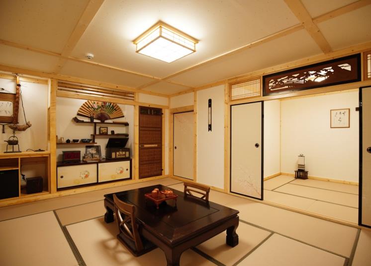 니지모리스튜디오