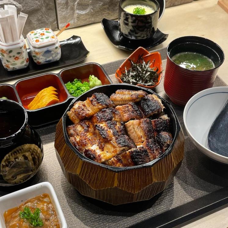@hitsumabushi_goi