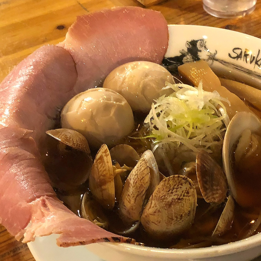 blog @qpskxn41