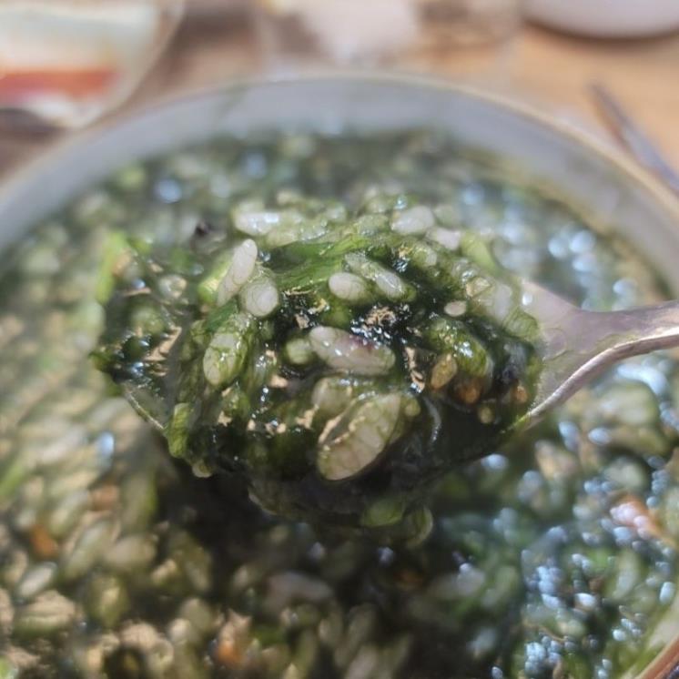 blog @deliciousism_
