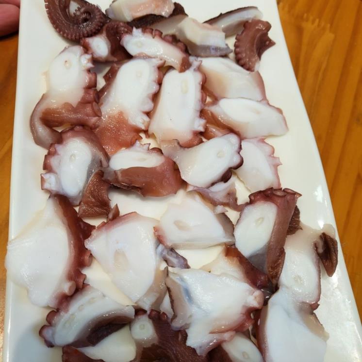 천원의행복