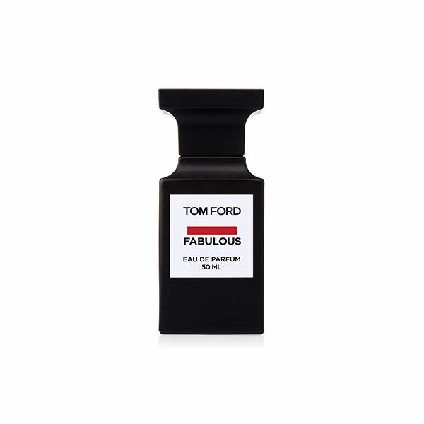 TOM FORD, FABULOUS EAU DE PARFUM, 38만5천원(50ml)