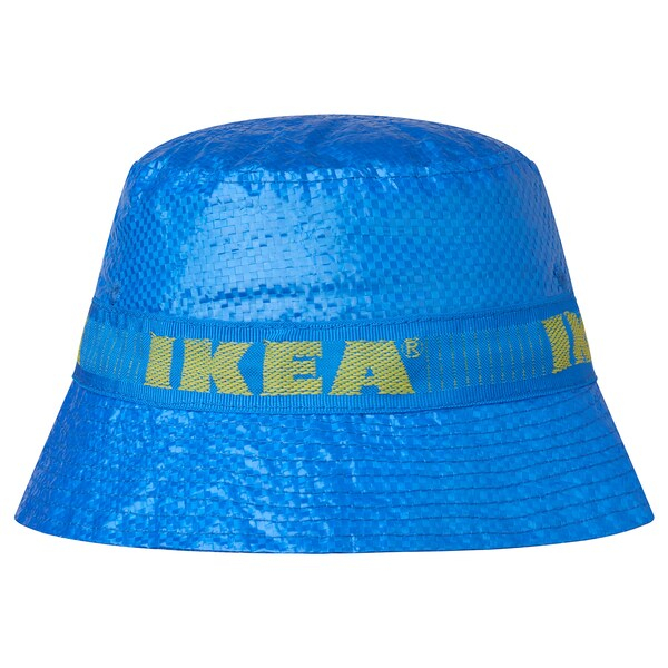 IKEA, KNORVA HAT