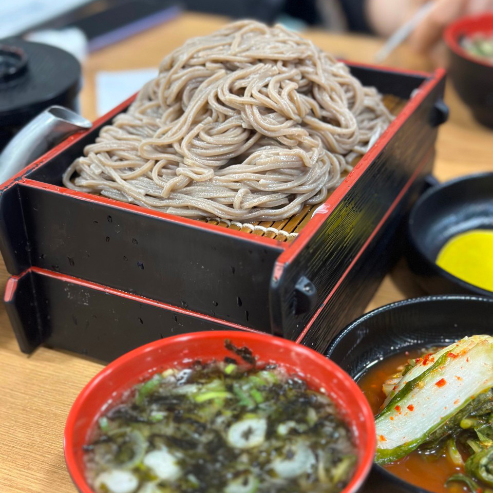 광화문미진