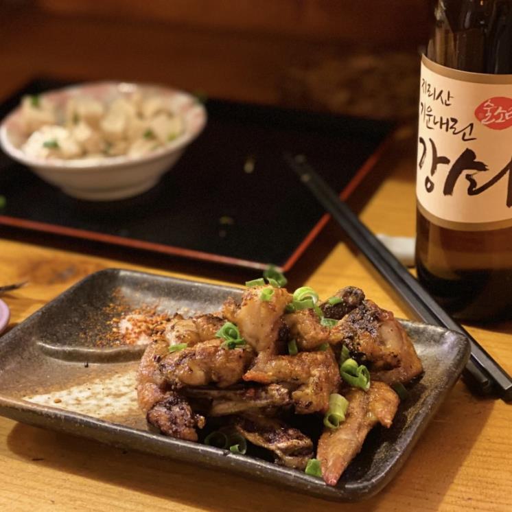 와라비