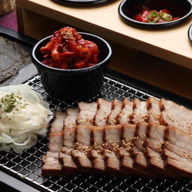순남시래기