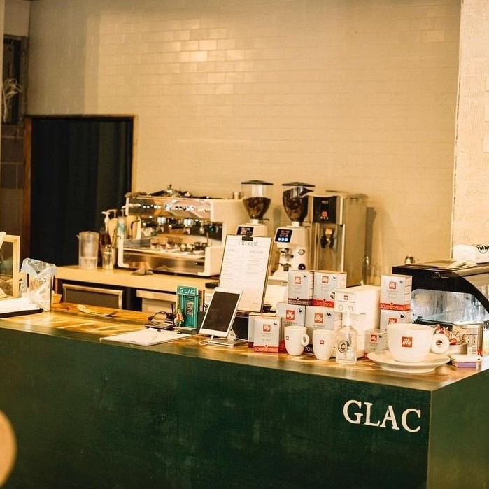 @goodlife_adventureclub