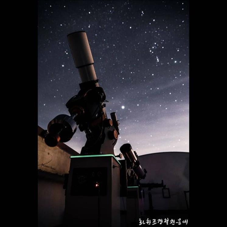 @ckc_observatory