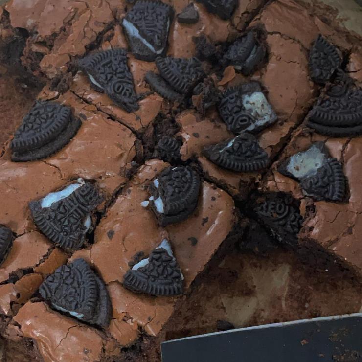 WWW @www_whatwewant_