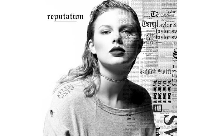 Look What You Made Me Do / 악연은 카니예 웨스트가 2009년 테일러가 수상 중인 한 무대에 난입한 사건부터 시작됐다. 이후 킴 카다시안과 함께 테일러를 거짓말쟁이로 몰아간 ‘테일러 스네이크’ 사건의 전말을 보면, 두 사람이 그녀에게 행한 악행은 더럽고 끈질기다. 이후 1년이 넘는 공백기를 거쳐 그녀가 들고 온 앨범의 제목은 심지어 <Reputation(평판)>, 게다가 논란 그 자체를 아예 ‘너네가 한 짓을 좀 봐’라며 노래로 만들었다.