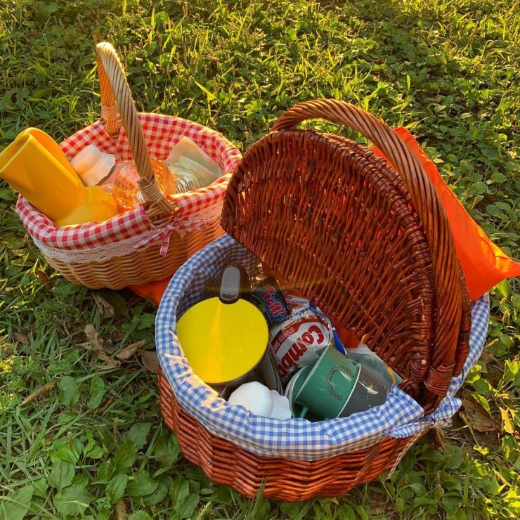 유어네임히얼 @yourdrinkhere