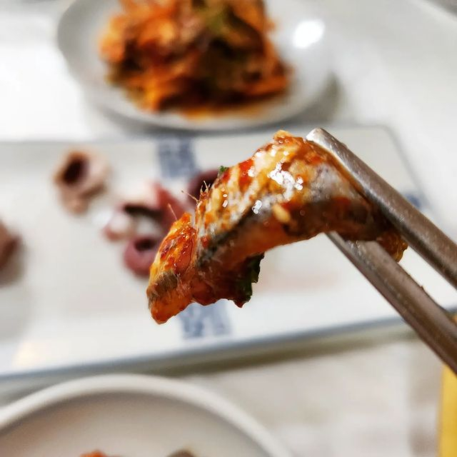 @cloud.peak