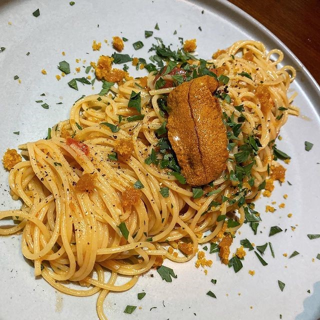 @ellie_s_little_italy