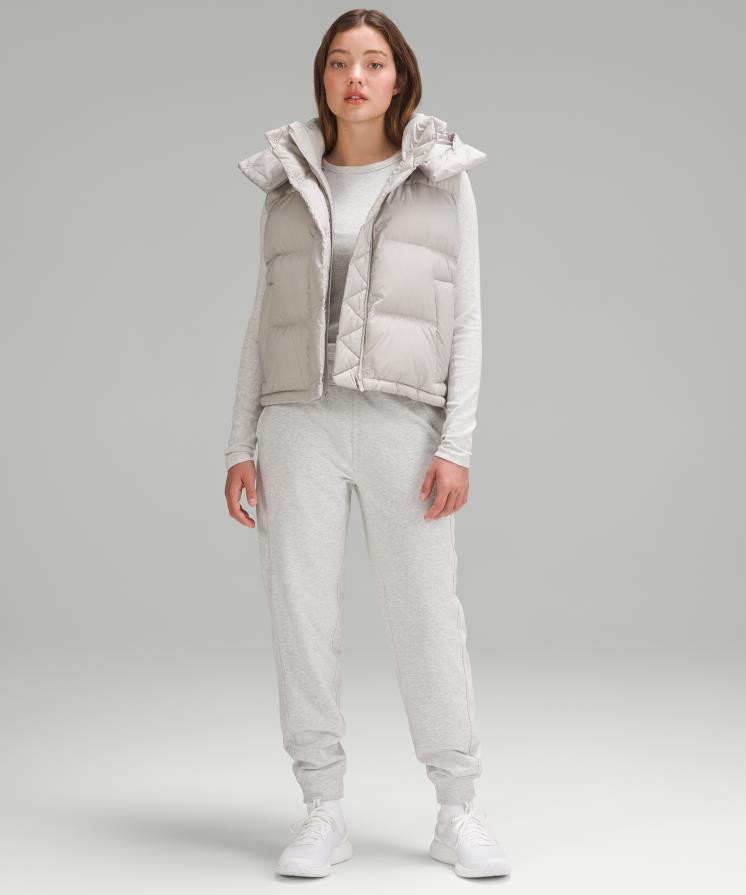 @lululemonkr