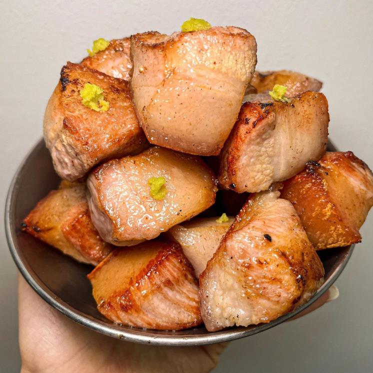 인스타그램 @sum.yom 