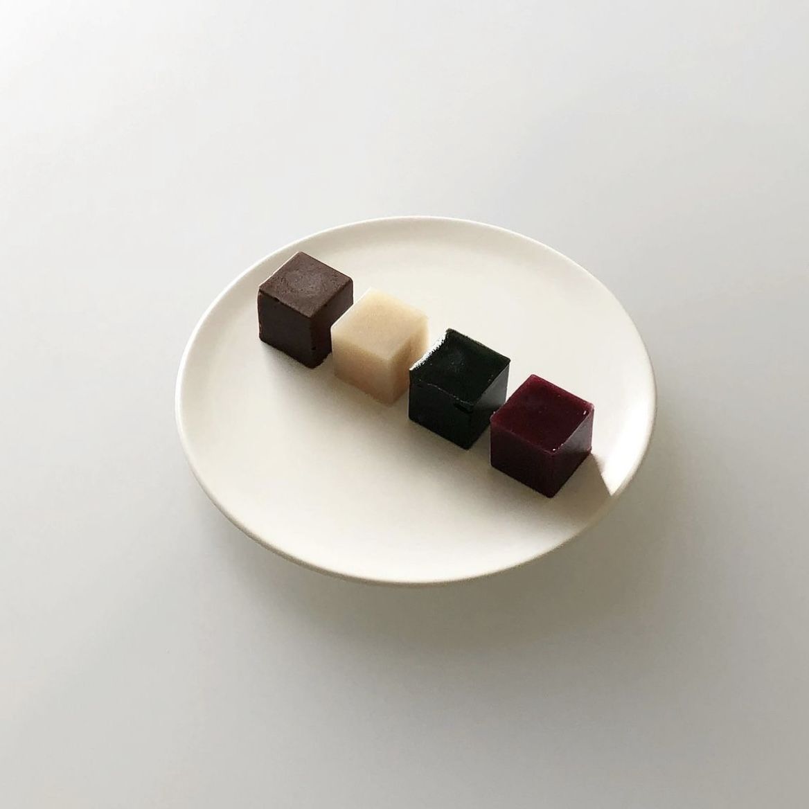 instagram @myosa_seoul