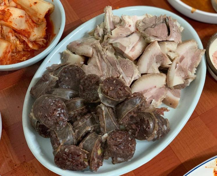 여기가좋겠네 @_tommy__jin