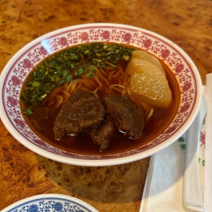벽돌해피푸드