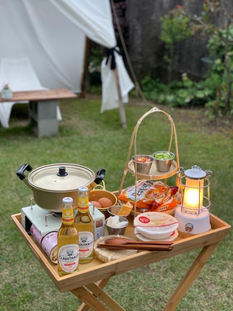 풍사니랑 @with_poongsani