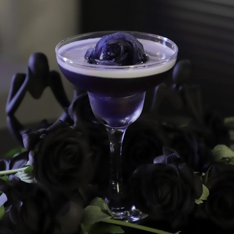 스탬핑그라운드 