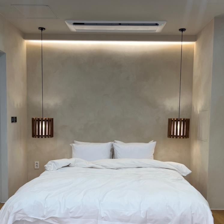 blog @callmechloex___x, @whereyouatx___x