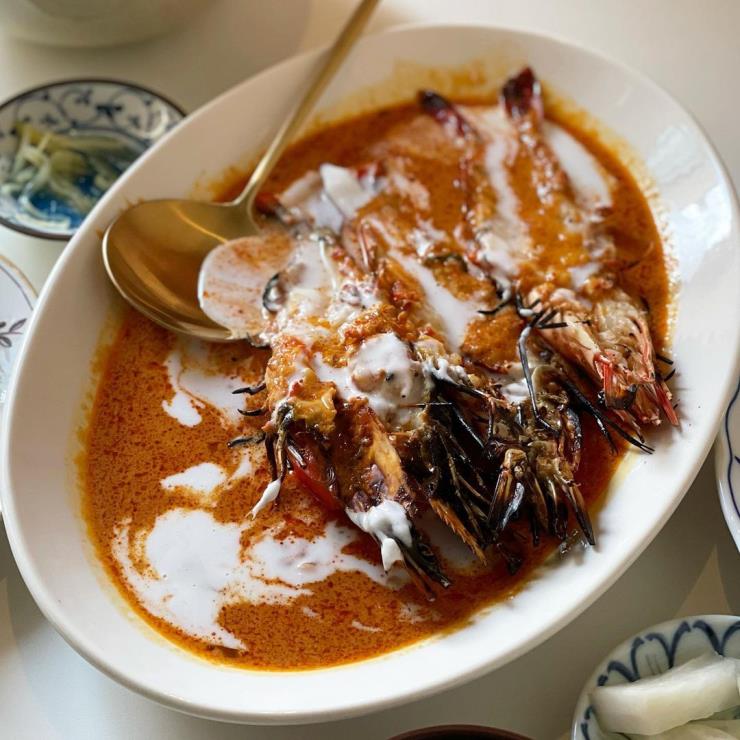 플레이버타운 @__pigrun