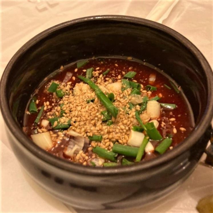 엘토르원조구룡포과메기