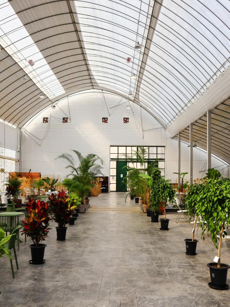 ⓒ히세댓(@_he_said_that)