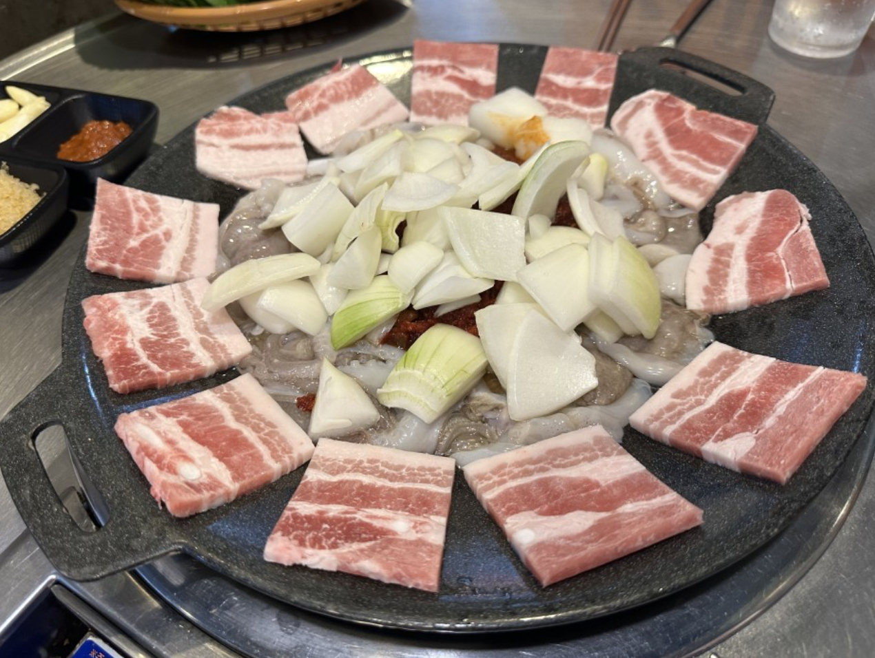 네이버 블로그 godqhrgkrp0