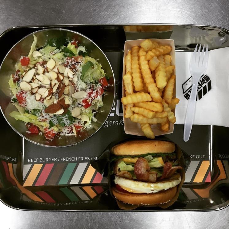 @burgerguyskorea