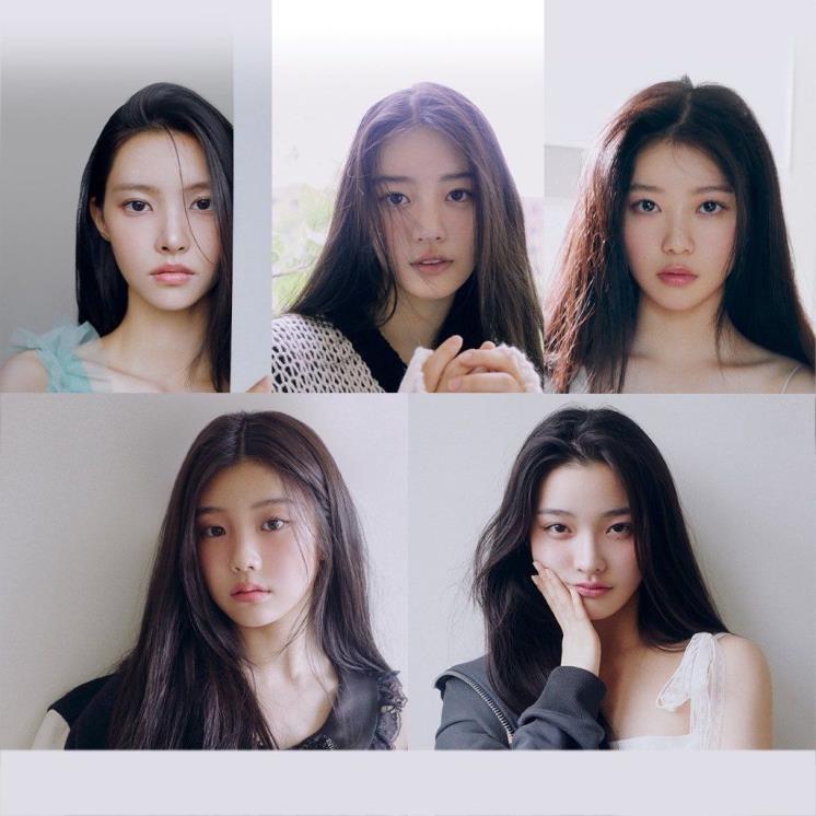 빌리프랩