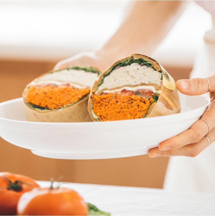 콩콩도시락