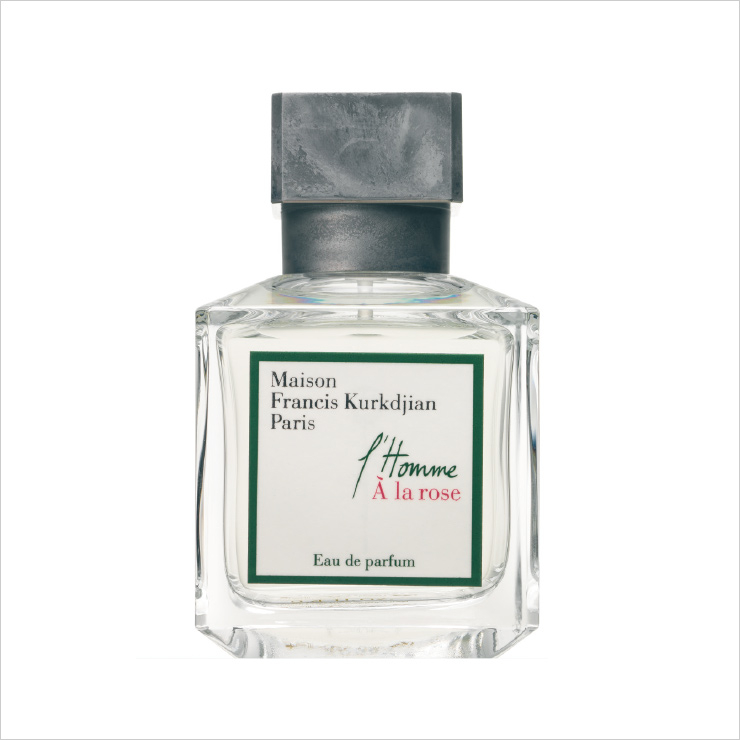 70mL/27만8000원 메종 프란시스 커정.