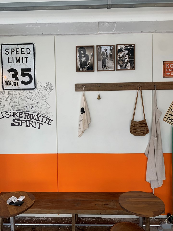 ⓒ히세댓(@_he_said_that)