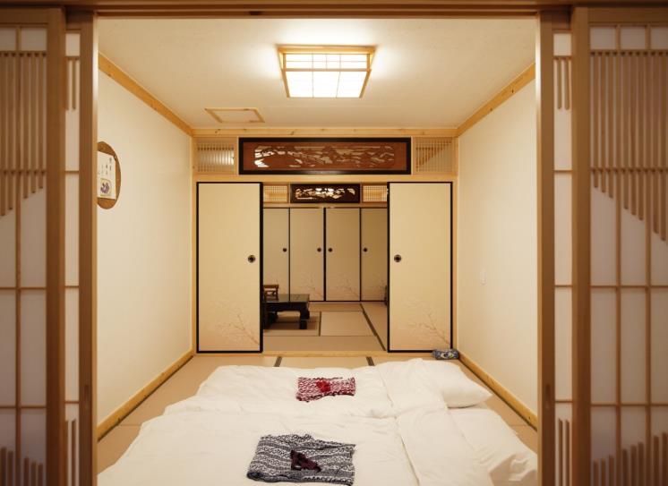 니지모리스튜디오