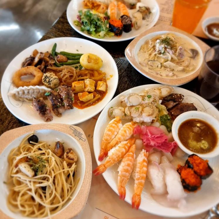 키누카누 @seo4082416