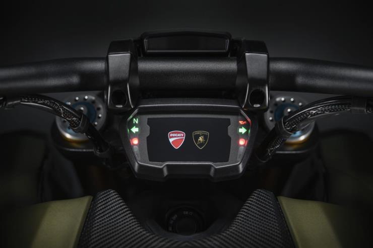 ducati_lamborghini