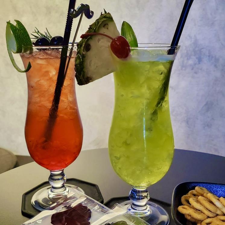 스탬핑그라운드 