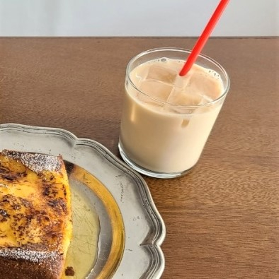 조앤도슨