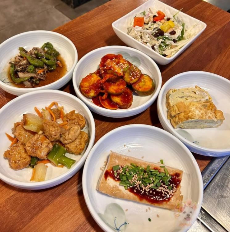 네이버 블로그 https://blog.naver.com/yeoreum_bichon